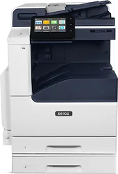 Xerox VersaLink B7135VS