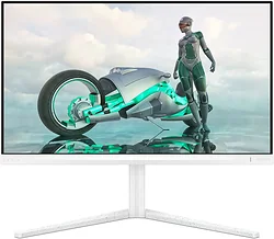 Игровой монитор Philips Evnia 24M2N3201A/00