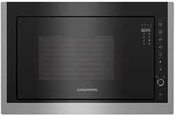 Grundig GMI11311X Grundig GMI11311X