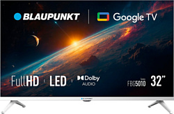 Blaupunkt 32FBG5010T Blaupunkt 32FBG5010T