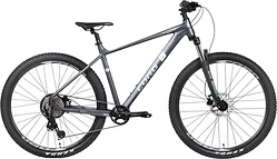 Велосипед CORD 5Bike 27.5 M500 (2025)