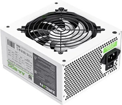 Блок питания Zircon AA-800 (белый)