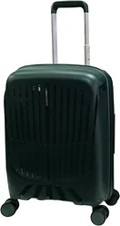 Mironpan 23107 (L, темно-зеленый)