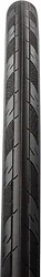 Покрышка Maxxis Detonator Foldable 60TPI 700x28C ETB88502000 Покрышка Maxxis Detonator Foldable 60TPI 700x28C ETB88502000