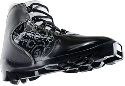 Atomic Wms Ashera 15 (2014-2015)