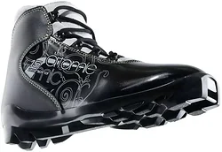 Atomic Wms Ashera 15 (2014-2015)