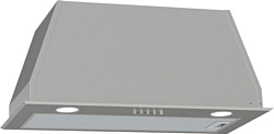 Вытяжка Gorenje BHI626E6X