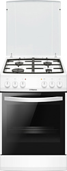 Газовая плита HANSA FCMW580957