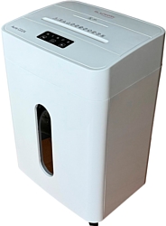 Уничтожитель документов Gladwork Aura CD24 Уничтожитель документов Gladwork Aura CD24