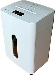 Уничтожитель документов Gladwork Aura CD24