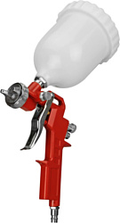 Краскопульт Brado SG20 Краскопульт Brado SG20