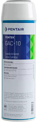 Картридж Pentek GAC 10 Картридж Pentek GAC 10