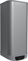 Водонагреватель Finlux F-WH80D20SL