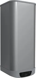 Водонагреватель Finlux F-WH80D20SL Водонагреватель Finlux F-WH80D20SL