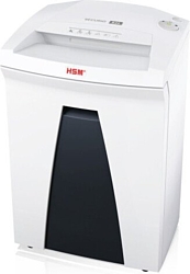 HSM Securio B24-3.9