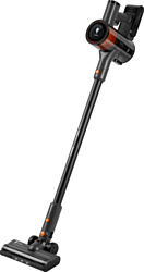 Вертикальный пылесос LEONORD LE-1415 DC Вертикальный пылесос LEONORD LE-1415 DC