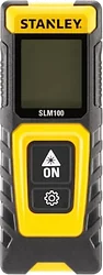 Дальномер Stanley STHT771000 Дальномер Stanley STHT771000