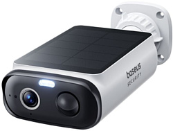 Ip-камера Baseus Security S1 Lite Outdoor Camera 2K