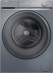 Стиральная машина Haier HW80-BD14MEPGTU1