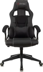 Кресло Бюрократ Zombie Arena (черный) Кресло Бюрократ Zombie Arena (черный)