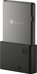Внешний ssd Seagate Expansion Card STJR2000400 2TB