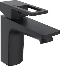 Смеситель Econoce EC0811BL Смеситель Econoce EC0811BL