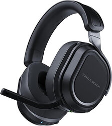 Наушники Turtle Beach Stealth 700 Gen 3 PC