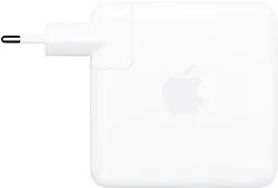Зарядное устройство Apple 96W USB-C EU Power Adapter