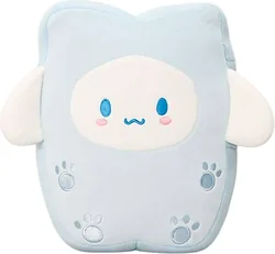 Мягкая игрушка ILikeGift Cookie kitten 106-098-03 (blue) Мягкая игрушка ILikeGift Cookie kitten 106-098-03 (blue)
