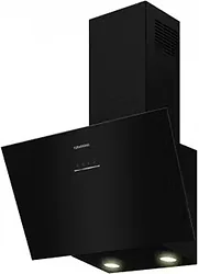 Вытяжка Grundig GDS2440B