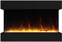 Электрокамин Royal Flame Astra 36 RF