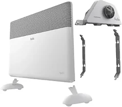 Конвектор Ballu Apollo Transformer BEC/AT 2000 BCT/EVU-3M