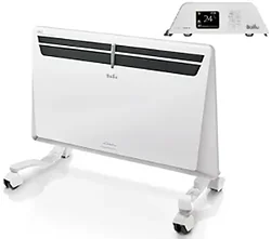 Конвектор Ballu BEC/EVU 1000 BCT/EVU-3.1I