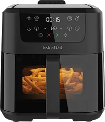 Аэрогриль Instant Vortex Compact