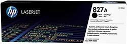 Картридж HP 827A CF300AH
