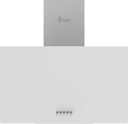 Вытяжка Jacky's JV WW671