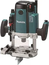 Фрезер Makita RP2303FC01