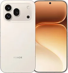 Смартфон HONOR 600 Pro 12/512GB (международная версия) Смартфон HONOR 600 Pro 12/512GB (международная версия)