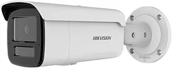 Ip-камера Hikvision DS-2CD2T63G2-4LI2U (4 мм) Ip-камера Hikvision DS-2CD2T63G2-4LI2U (4 мм)