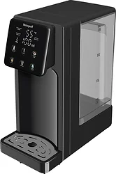 Термопот Weissgauff WWT 3000 DB ColorTouch