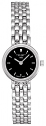 Tissot T058.009.11.051.00