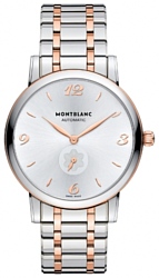 Montblanc MB107916