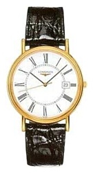 Longines L4.790.2.11.2