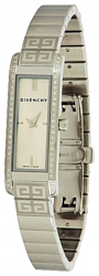 Givenchy GV.5216L/15MD
