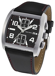 Time Force TF3242M01