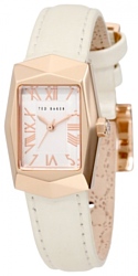 Ted Baker ITE2082