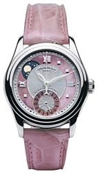Armand Nicolet 9151A-AS-P915RS8