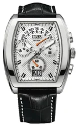 Наручные часы Cover Co144.04