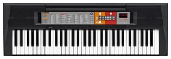 Yamaha PSR-F50