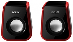 Delux DLS-Q1